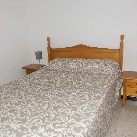 Casa Disfrute Sol Holiday home Chiclana de la Frontera