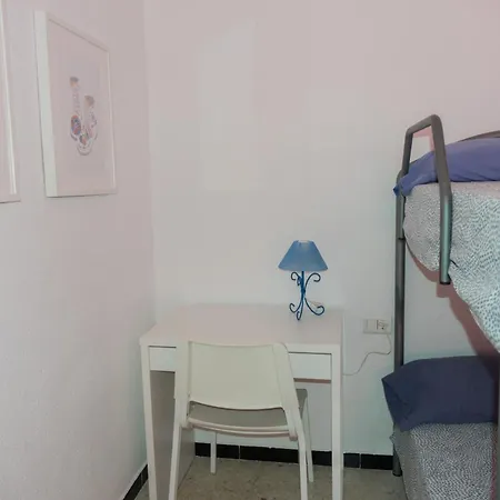 Casa Disfrute Sol Holiday home Chiclana de la Frontera